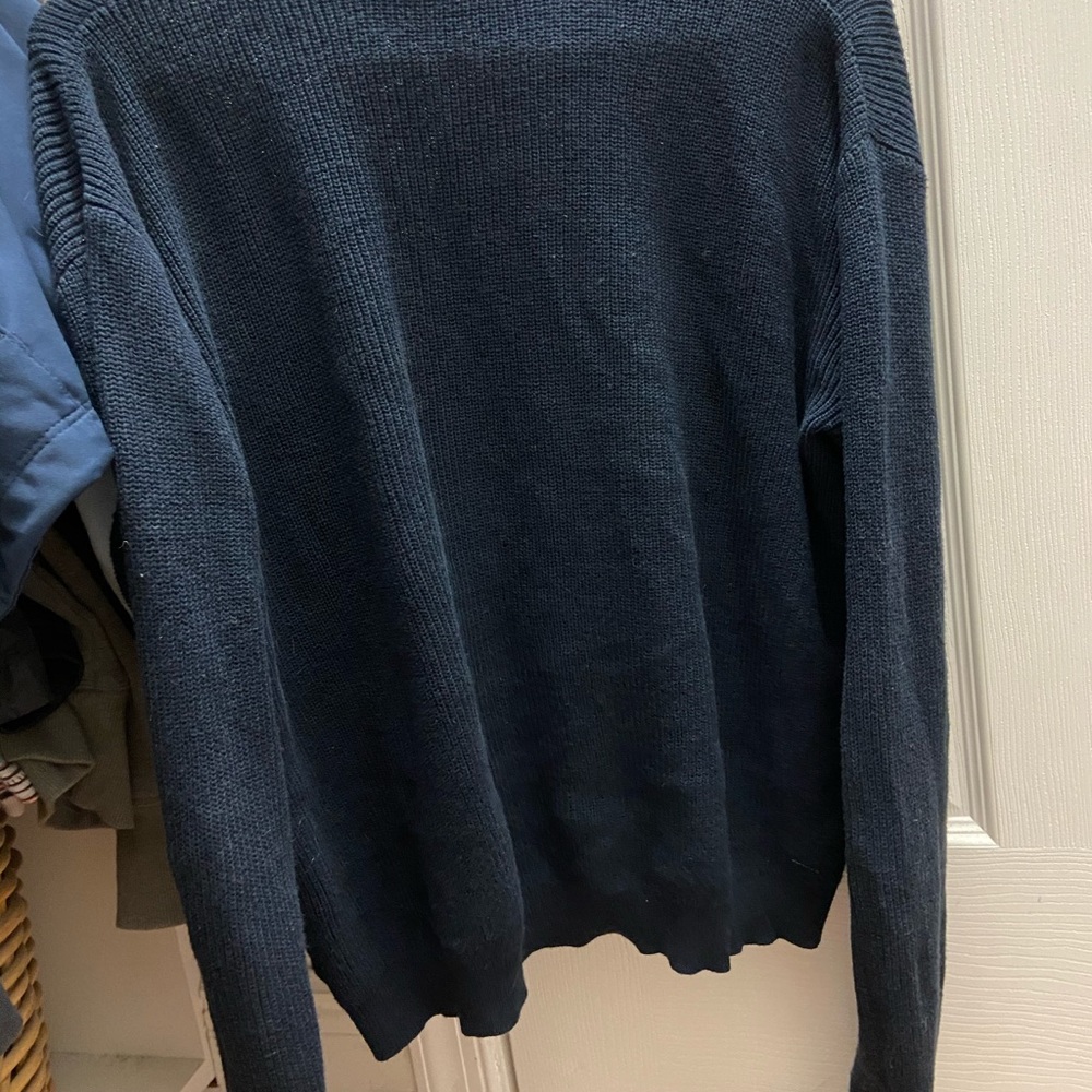 Brandy Sweater - Picture 2 of 3